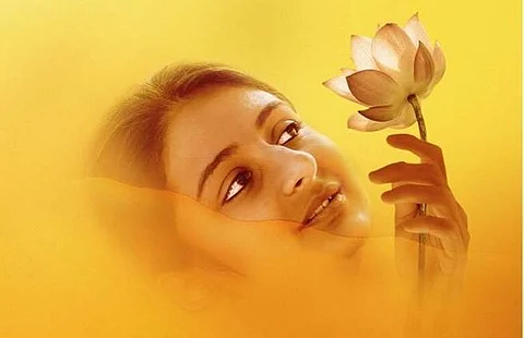 Shaji N Karun's Olu releasing this Friday