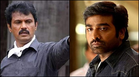 Vijay Sethupathi-Cheran film to go on floors next year