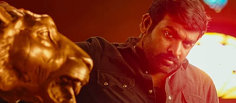 Vijay_Sethupathi_Sangathamizhan