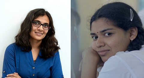 Roopa Rao’s crowd-funded film Gantu Moote to get a release