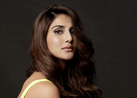 Vaani Kapoor: I want to do an all-female action movie soon