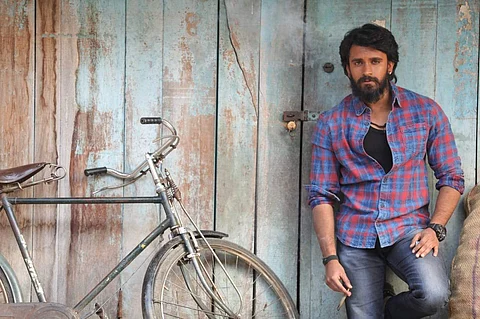 Dheeren Rajkumar’s debut film Daari Tappida Maga to undergo title change