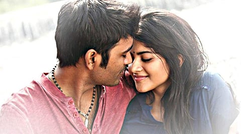 Will Enai Noki Paayum Thota get a release on September 6?