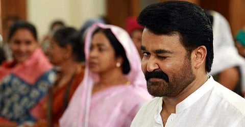 ittymaani-movie-review-mohanlal