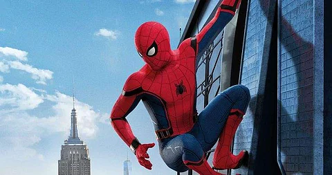 Sony Pictures chief says that the "door is closed" on Spider-Man rejoining the MCU