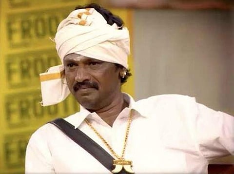 Bigg Boss 3 Tamil update: Cheran evicted; will it be finally time for the secret room?