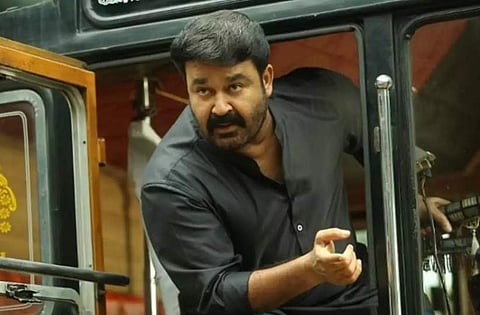 Big Brother review: A flat, frustratingly outdated affair