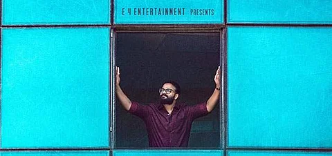 Jayasurya's Anveshanam to be released on January 31