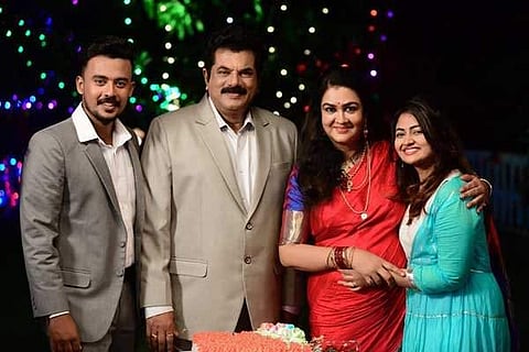 Dhamaka Movie Review: A cringe-inducing ride