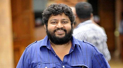 Lijo Jose Pellissery's next titled Disco; to be shot in Las Vegas