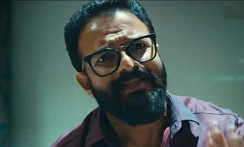 Trailer of Jayasurya-starrer Anveshanam promises an intriguing medical thriller