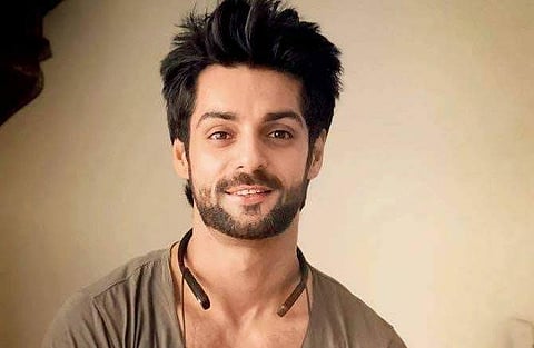 Bigg Boss 14: Karan Wahi to host Bigg Buzz on Voot