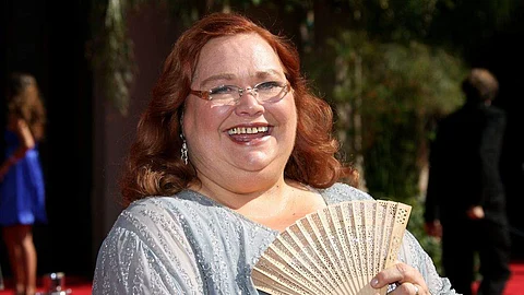Two and a Half Men star Conchata Ferrell passes away