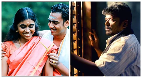 Oththa Seruppu and House Owner to be honoured by central government