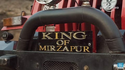 Mirzapur Season 2 trailer out: Revenge looms large over the UP badlands