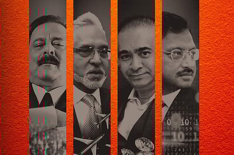 Bad Boy Billionaires Series Review: Familiar stories, gripping narratives