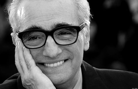 Scorsese turns 78: A look at five influential Scorsese films