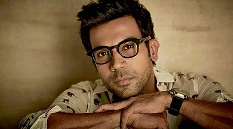 Rajkummar Rao: Covid-19 has taught us that nothing is permanent