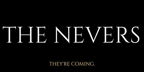 The Nevers: HBO announces a summer 2021 release