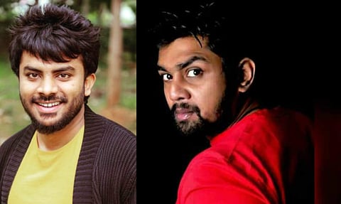 Chandan Shetty to compose music for Dhruva Sarja's DubaariChandan Shetty to compose music for Dhruva Sarja's Dubaari