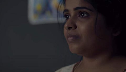 Welcome Home Movie Review