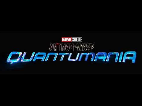 Michelle Pfeiffer confirms 2022 release for Ant-Man and the Wasp Quantumania