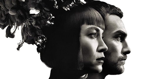 Hulu cancels Helstrom after one season