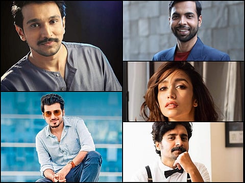 OTT performers to watch out for in the new year
