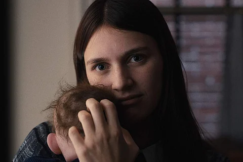 Apple TV's Servant renewed for a third season