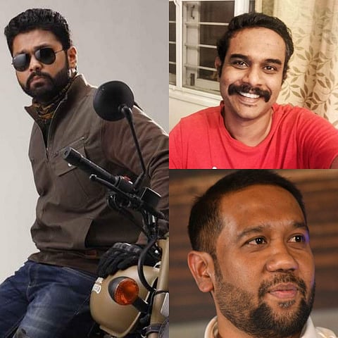 Rakshit Shetty to begin shoot for Hemanth M Rao's Sapta Sagaradache Yello in January