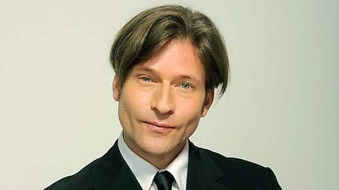 Crispin Glover roped in for HBO Max's Red Bird Lane