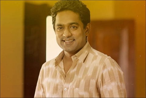 Asif Ali's Kunjeldho clears censors with a 'U'