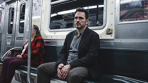 Nimic Review: Yorgos Lanthimos impresses with another baffling work