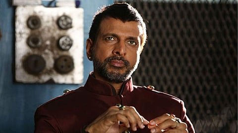 Sooryavanshi has a huge budget, should be released in cinemas: Jaaved Jaaferi