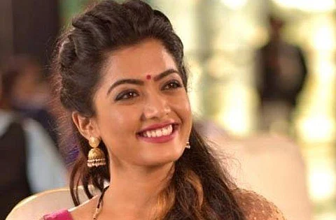 Rashmika_Mandanna_Bheeshma