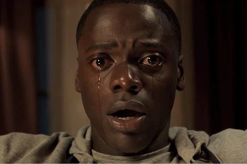 Jordan Peele has no intention of doing Get Out sequel