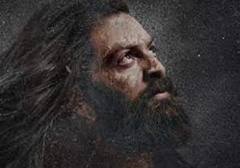 Prithviraj to shoot for Kaaliyan in October