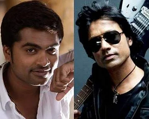 SJ Suryah joins Simbu-Venkat Prabhu’s Maanadu