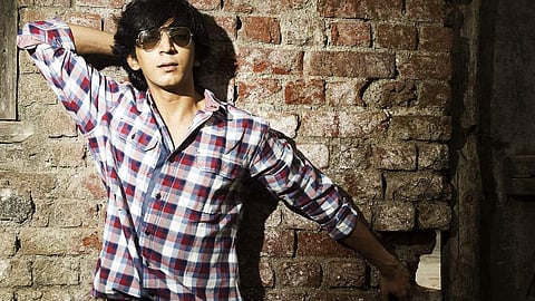 Lord Curzon Ki Haveli shoot delayed due to coronavirus outbreak