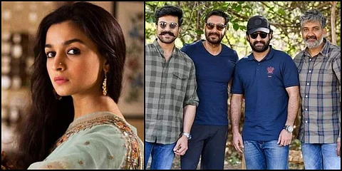 RRR-Alia-Bhatt