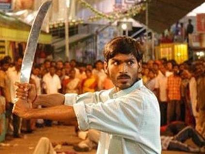 It's official! Selvaraghavan, Dhanush to collaborate for Pudhupettai 2