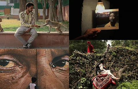 The South Asian representation at Berlinale 2020