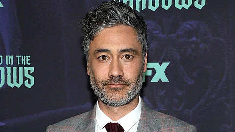 Taika Waititi shares details of Thor: Love and Thunder