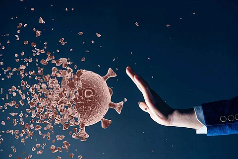 Documentaries and science-features thrive on COVID-19 pandemic