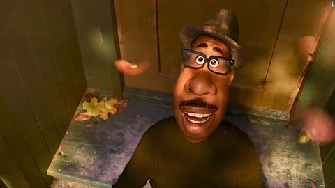 Disney pushes release of Pixar film Soul due to COVID-19 outbreak