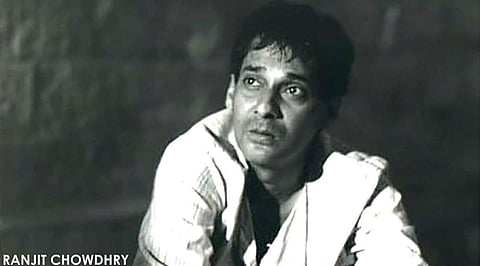 Khubsoorat actor Ranjit Chowdhry passes away