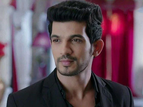 The success of State Of Siege 26/11 is surreal: Arjun Bijlani