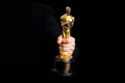 Oscars eligibility rules changed in the wake of COVID-19 crisis