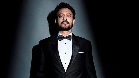 'He loved the outdoors': Indian cinema remembers Irrfan Khan (1967-2020)