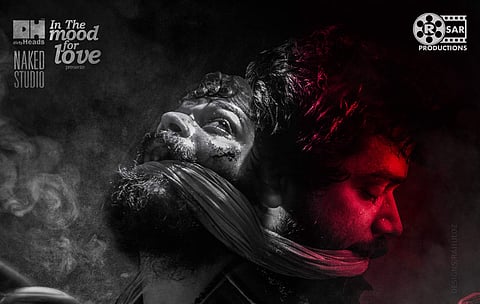 After much delay, Malayalam indie film Veembu to get digital release